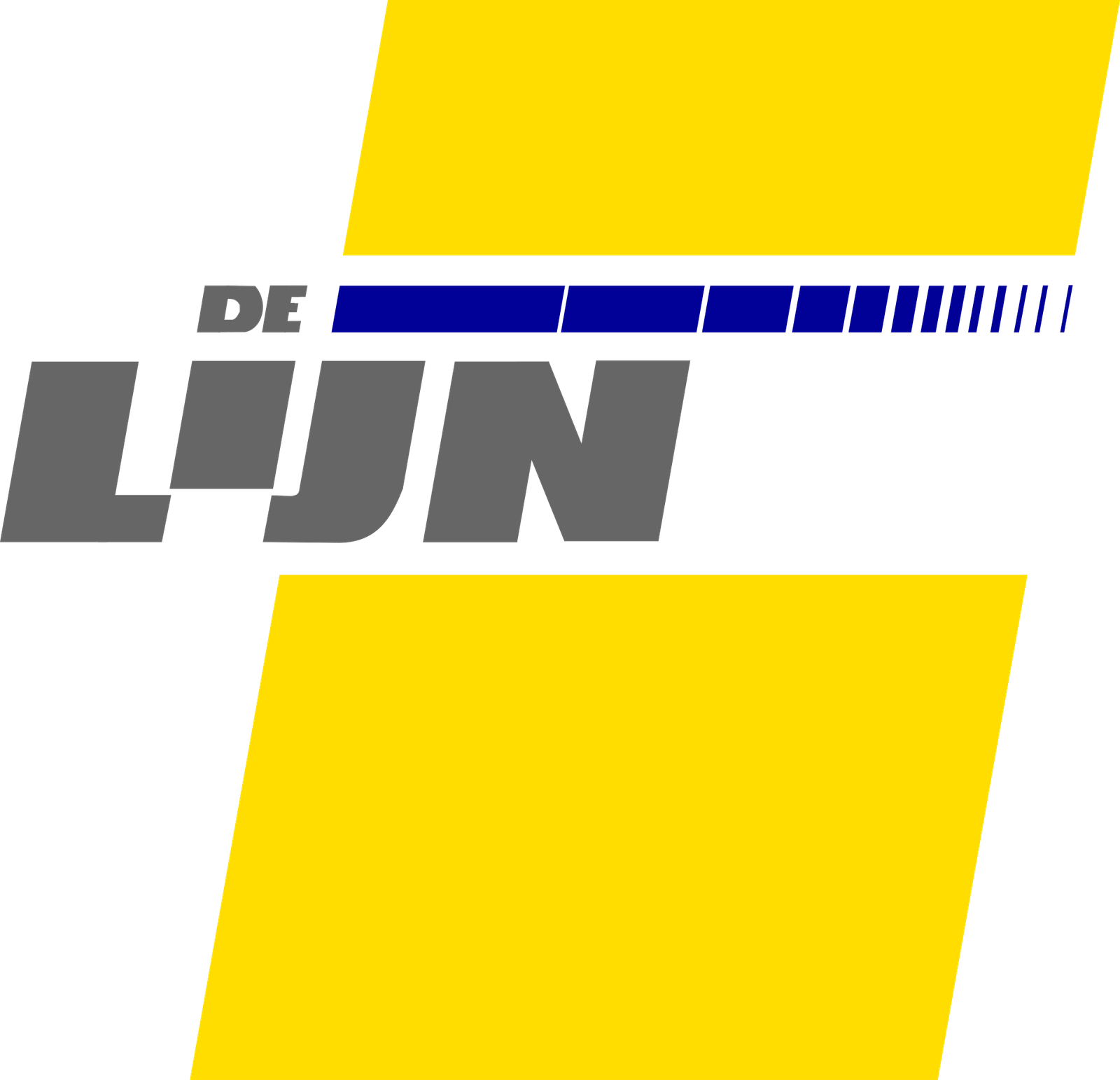 De_Lijn.svg