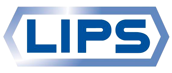 Lips-logo-vrij
