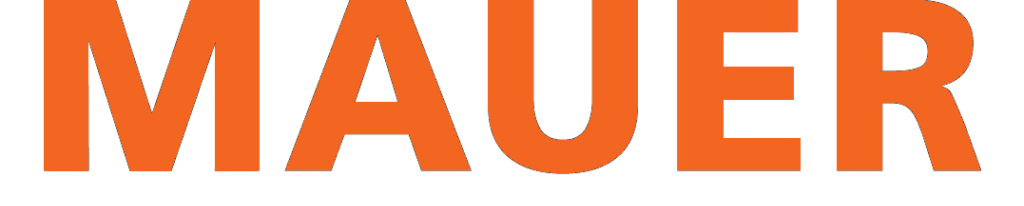 Mauer_logo_ks-1024x473