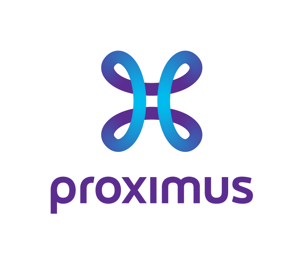 Proximus_logo1