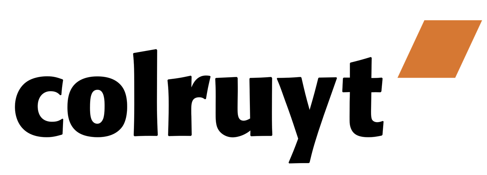 colruyt-logo-png-transparent