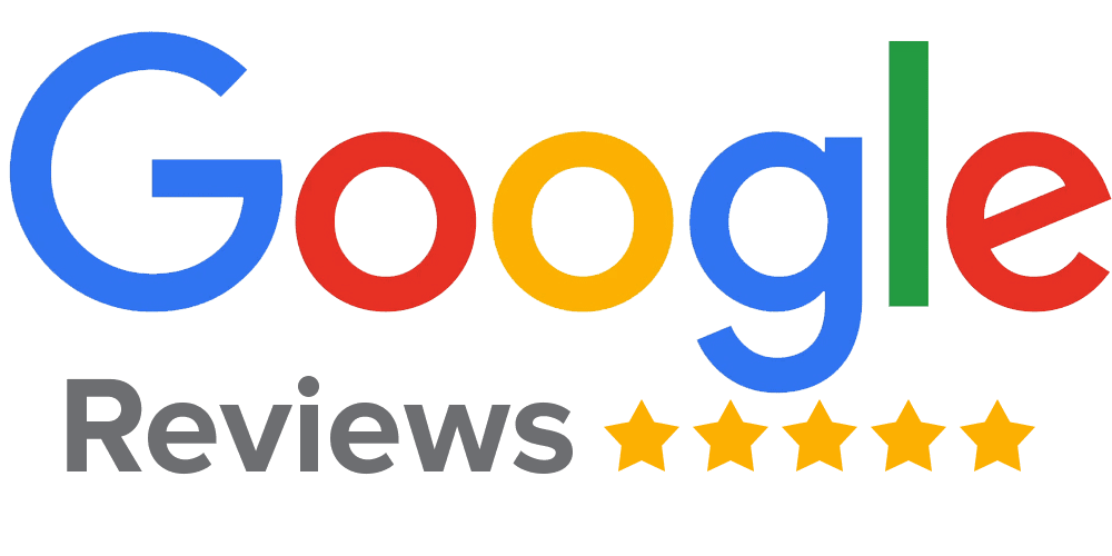 google reviews