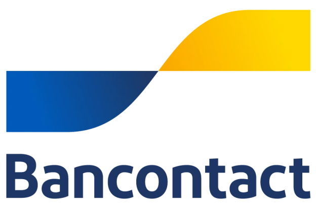 lg 67bbeb8072930 Bancontact copy 1