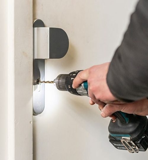 slotenmaker tarieven